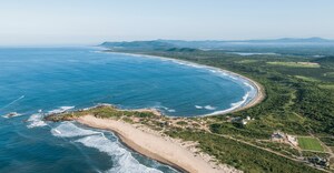 Jalisco Anticipates New Airport, Updates and Flight Routes in 2024