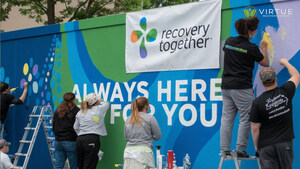 Virtue Recovery Killeen Provides Addiction Treatment in Recognition of National Addiction Treatment Week
