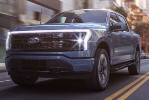 Akins Ford Slashes Prices by $11,000 on the 2023 Ford F-150 STX, XLT and Lariat Models
