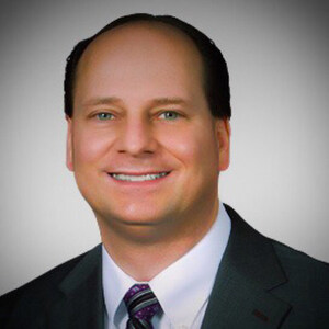 CHASM Strengthens Strategic Leadership with Dr. Robert Conforti in New Role as Vice President of Strategy and Implementation