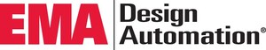 EMA Design Automation to Spin-Off IP &amp; Services Group to Enable Digital Transformation for the Entire CAD Industry
