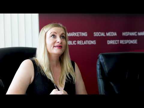 Marketing Maven Graduates from SBA 8(a) Program, Poised for Continued Growth and Success