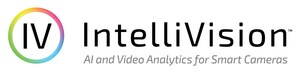 Leading Video AI vendor IntelliVision acquired by Nipun Vision