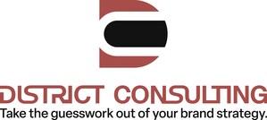 District Consulting Successfully Completes "All Things Green" DC Government Contract