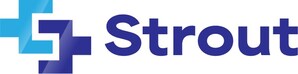 Strout Announces New Name, Real-Time Medicare Coordination of Benefits Solution