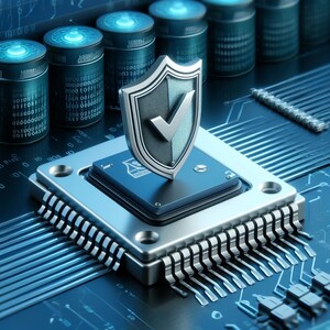 ScaleFlux's Cutting-Edge ECC Technology Set to Revolutionize DRAM Reliability