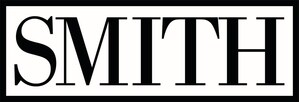 Smith Opens First South America Sales Office in São Paulo, Brazil