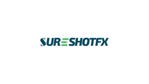 SureShotFX Launches 'Trick or Treat' Halloween Campaign with Exciting Savings Once Again!