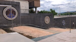 ExploreTRV Honors Native American History Month and the Heritage of the Indigenous People of the Tennessee River Valley